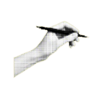 Script